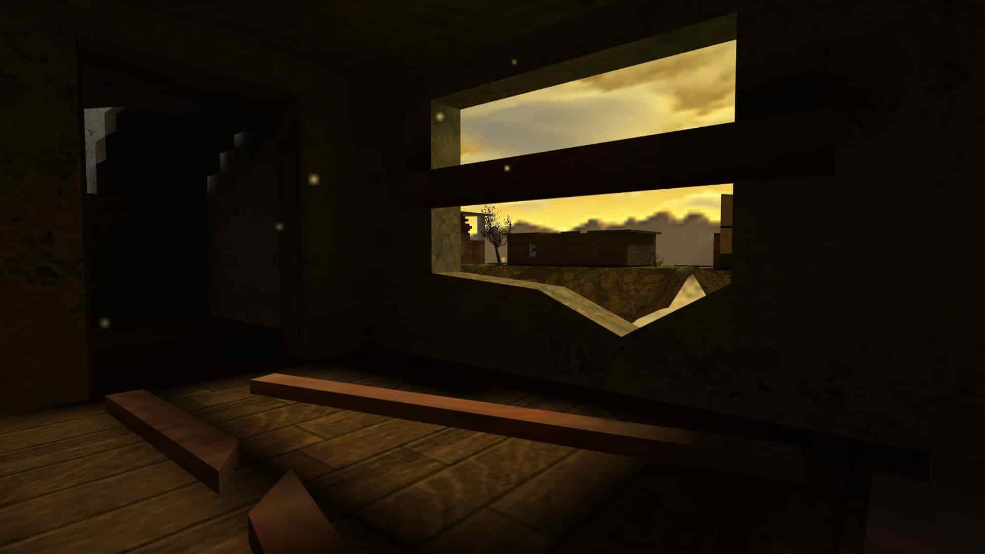 scout_crhd