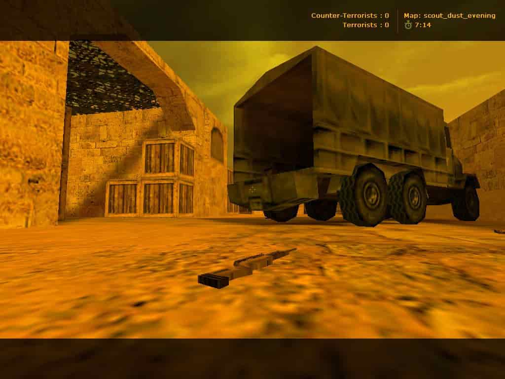 scout_dust_evening