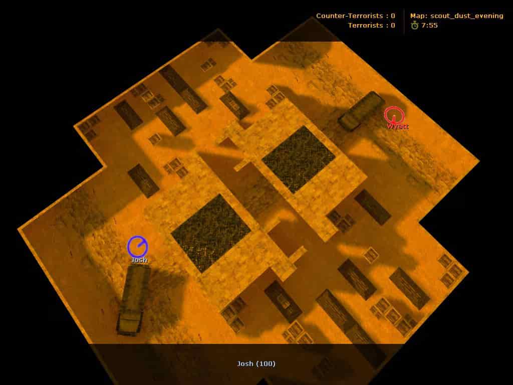 scout_dust_evening