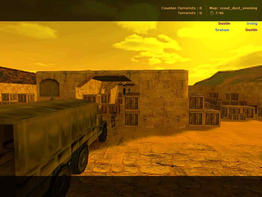 scout_dust_evening
