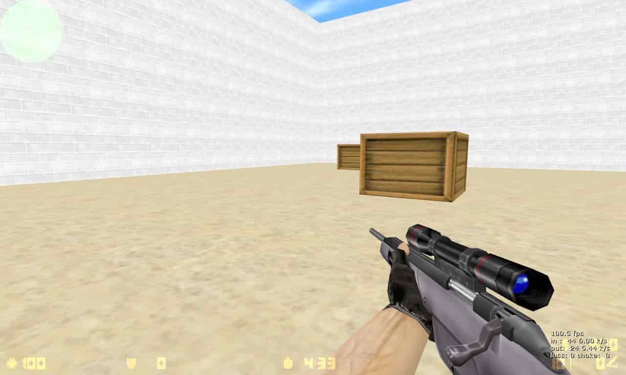 scout_empty