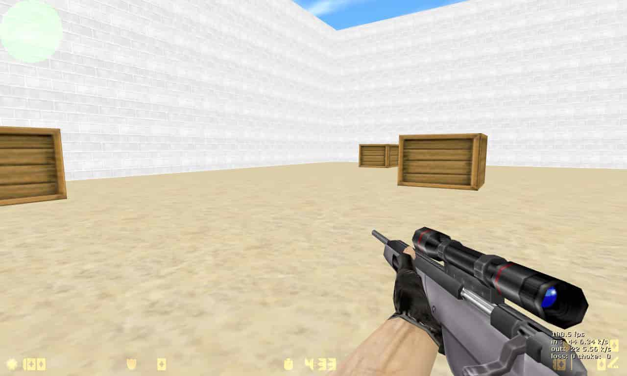 scout_empty