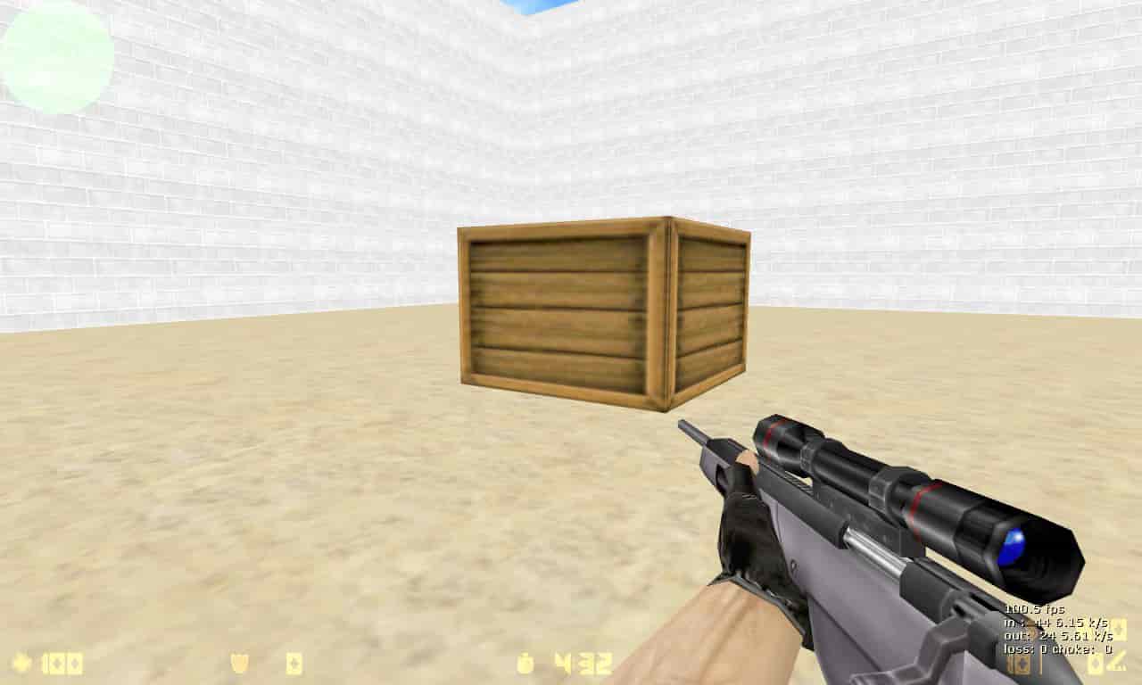 scout_empty
