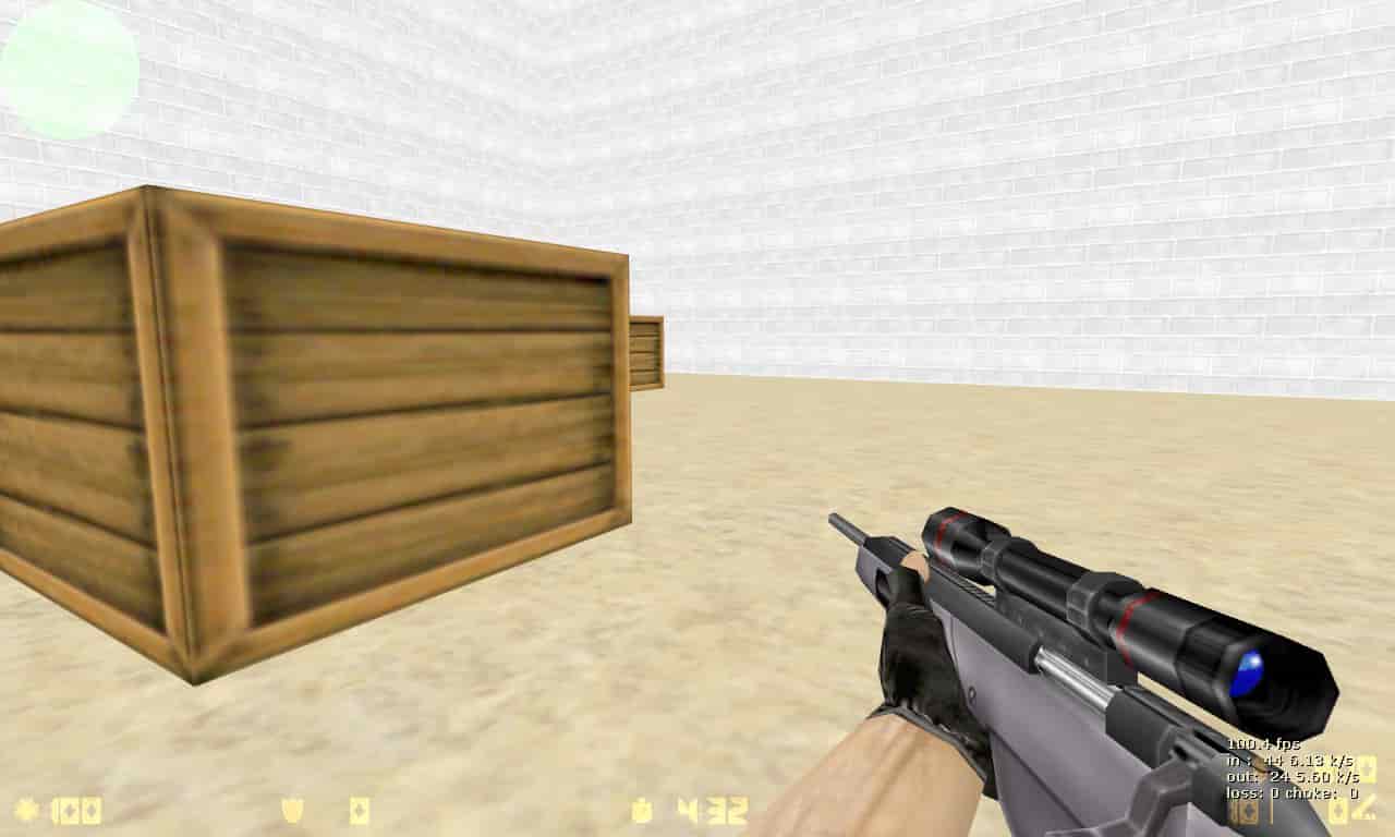 scout_empty