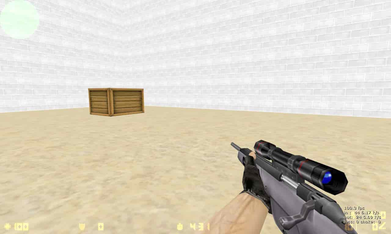scout_empty