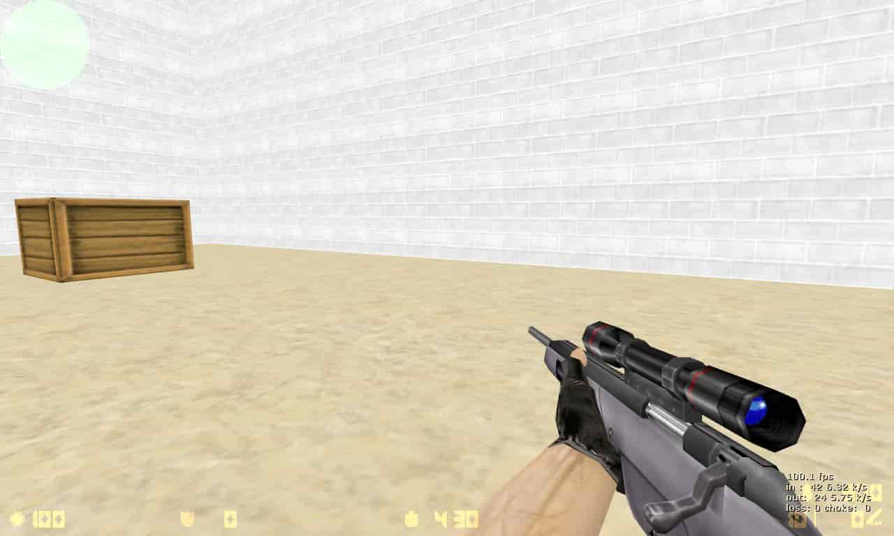 scout_empty