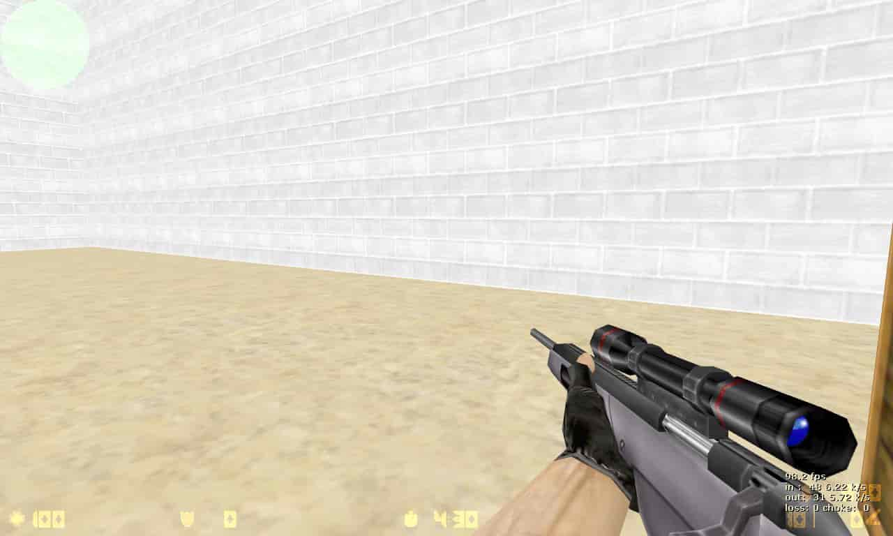 scout_empty
