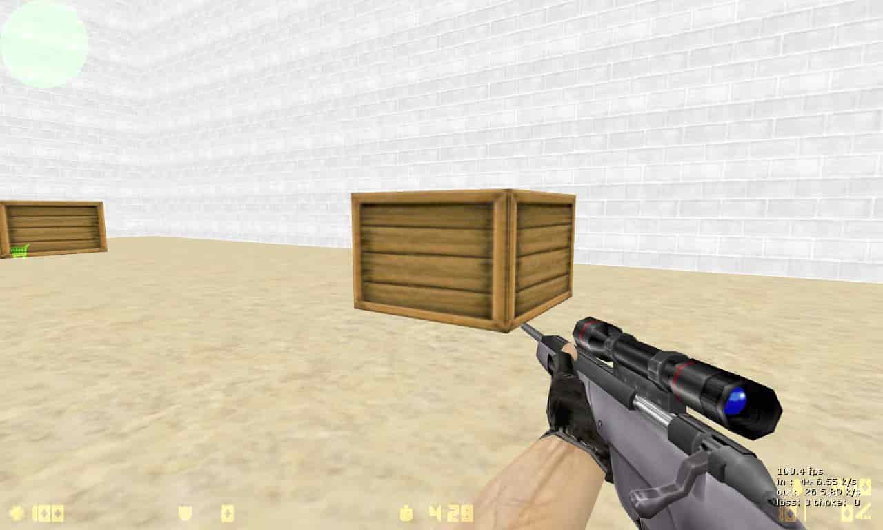 scout_empty
