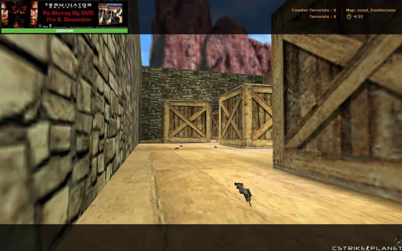 scout_frontierzone