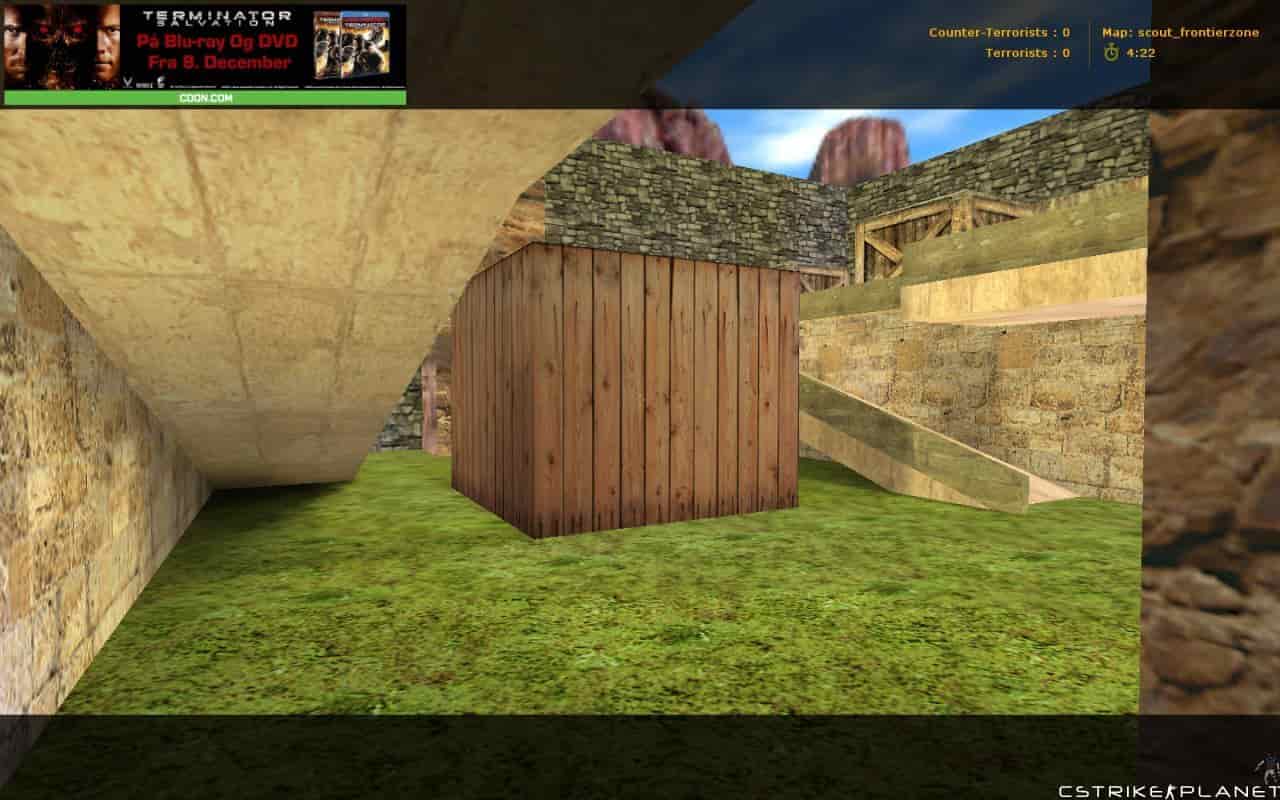 scout_frontierzone