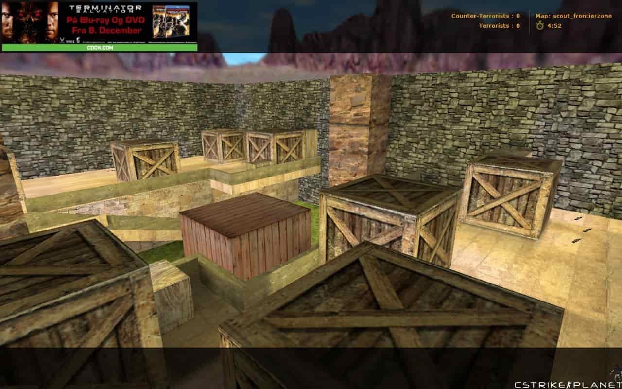 scout_frontierzone