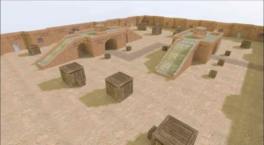 scout_india2