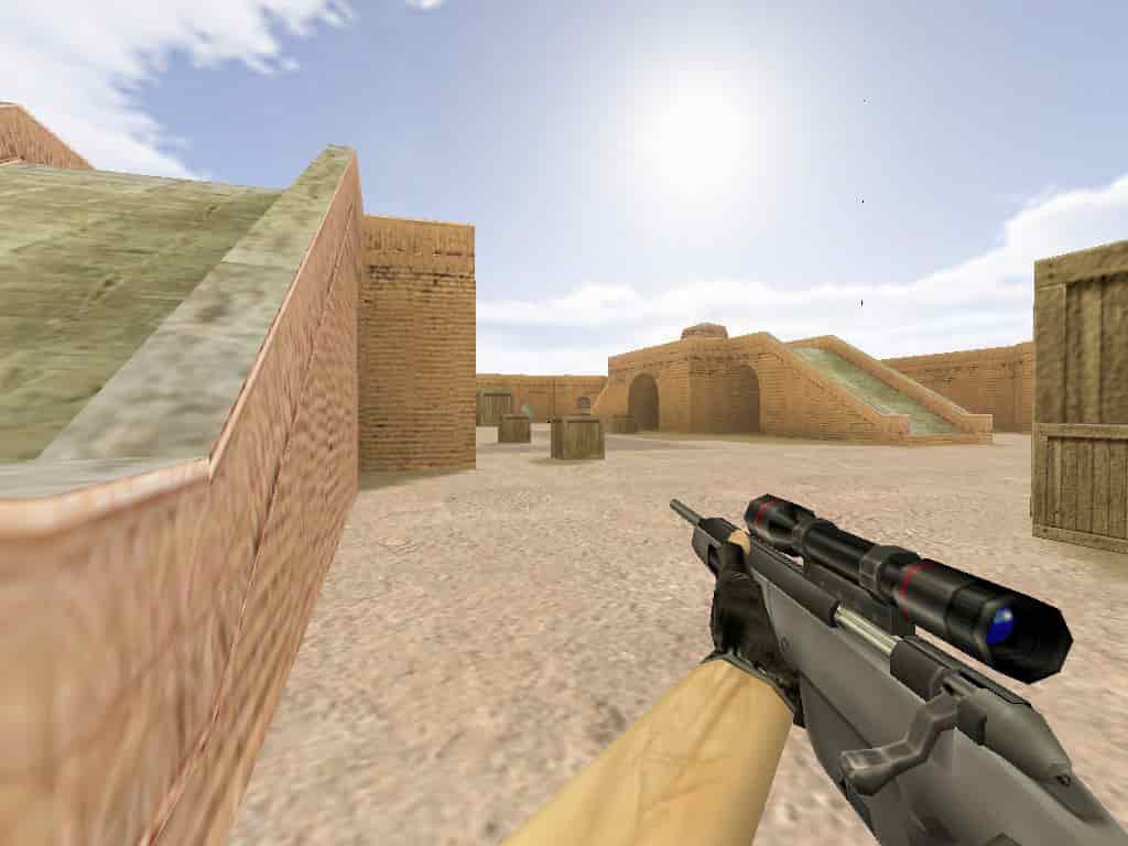 scout_india2