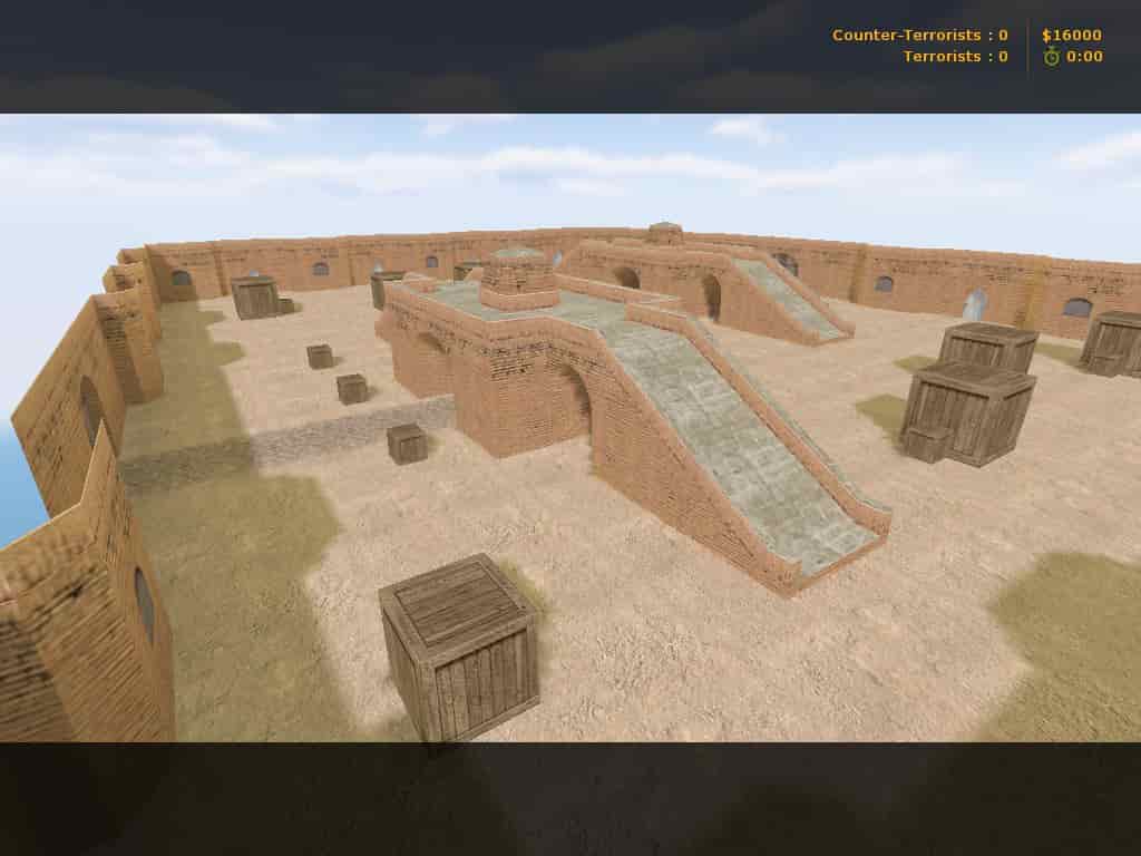 scout_india2
