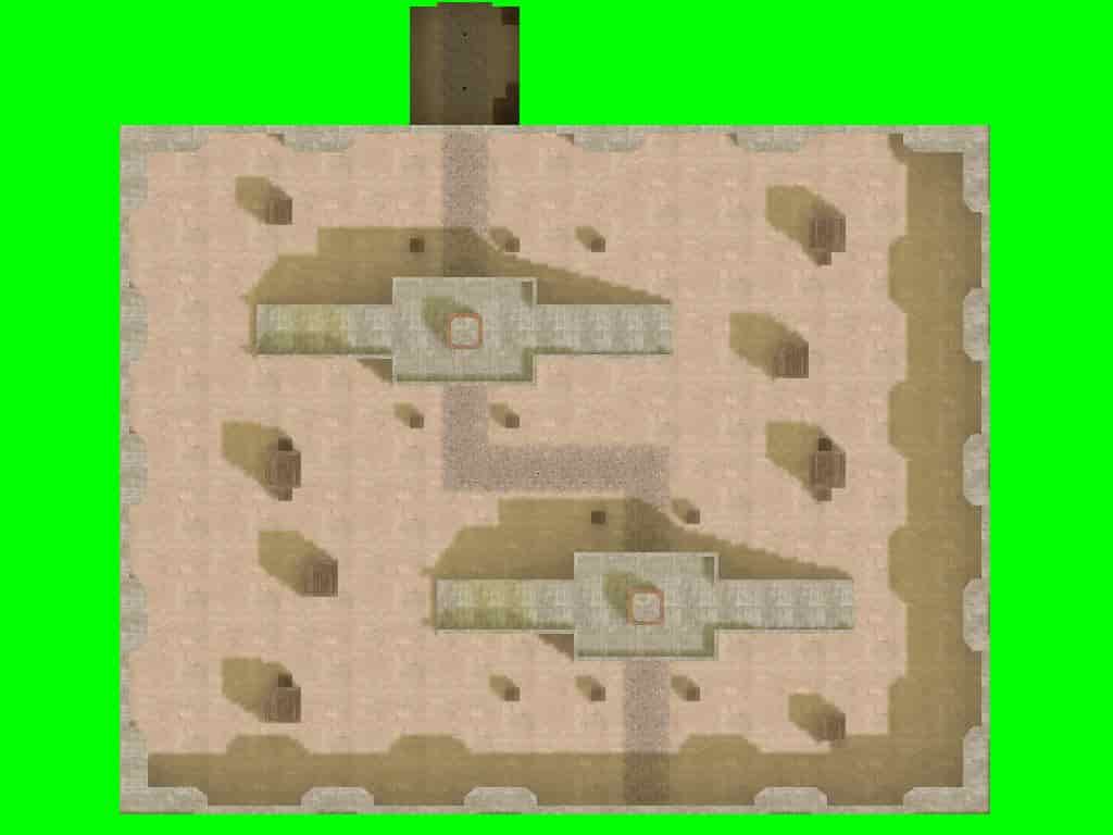 scout_india2