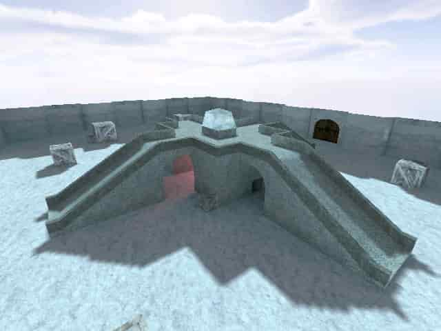 scout_india_snowremake