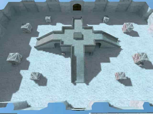 scout_india_snowremake