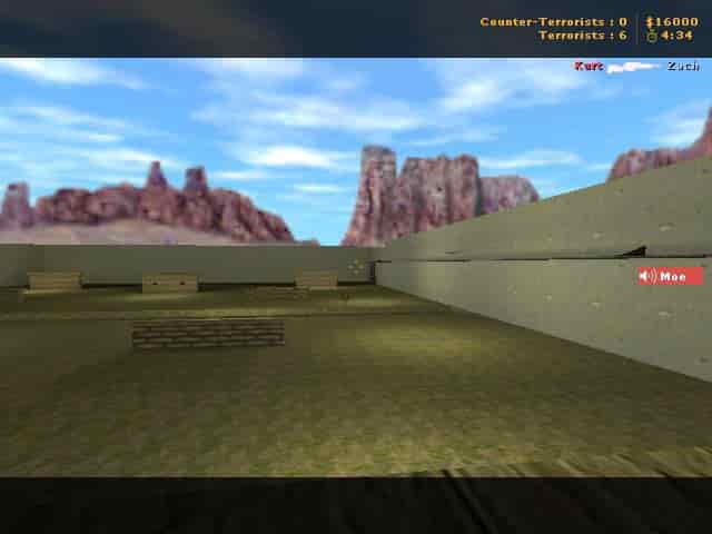 scout_map2