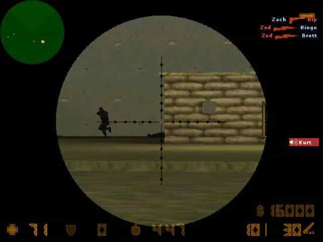 scout_map2