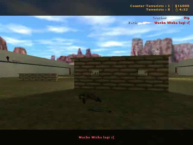 scout_map2
