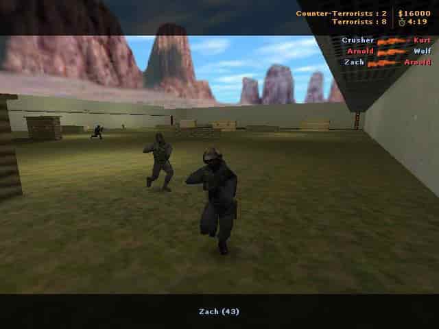 scout_map2