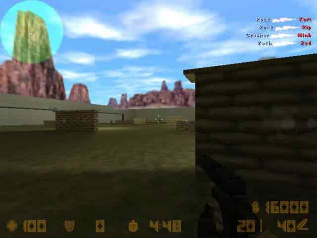 scout_map2