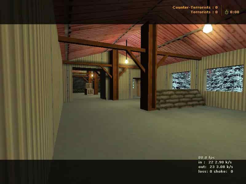 scout_snowfield