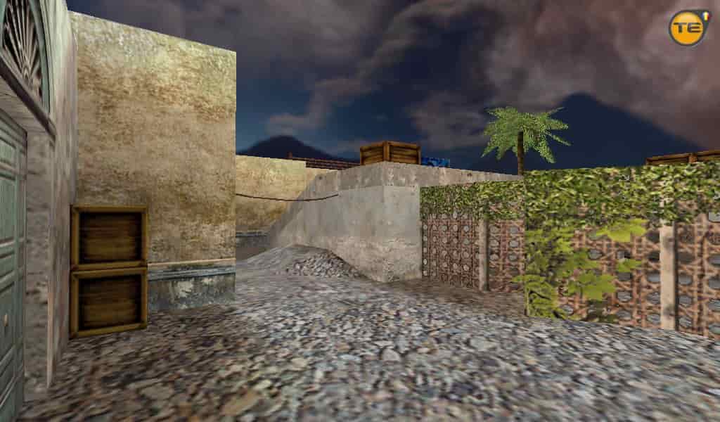 scout_source