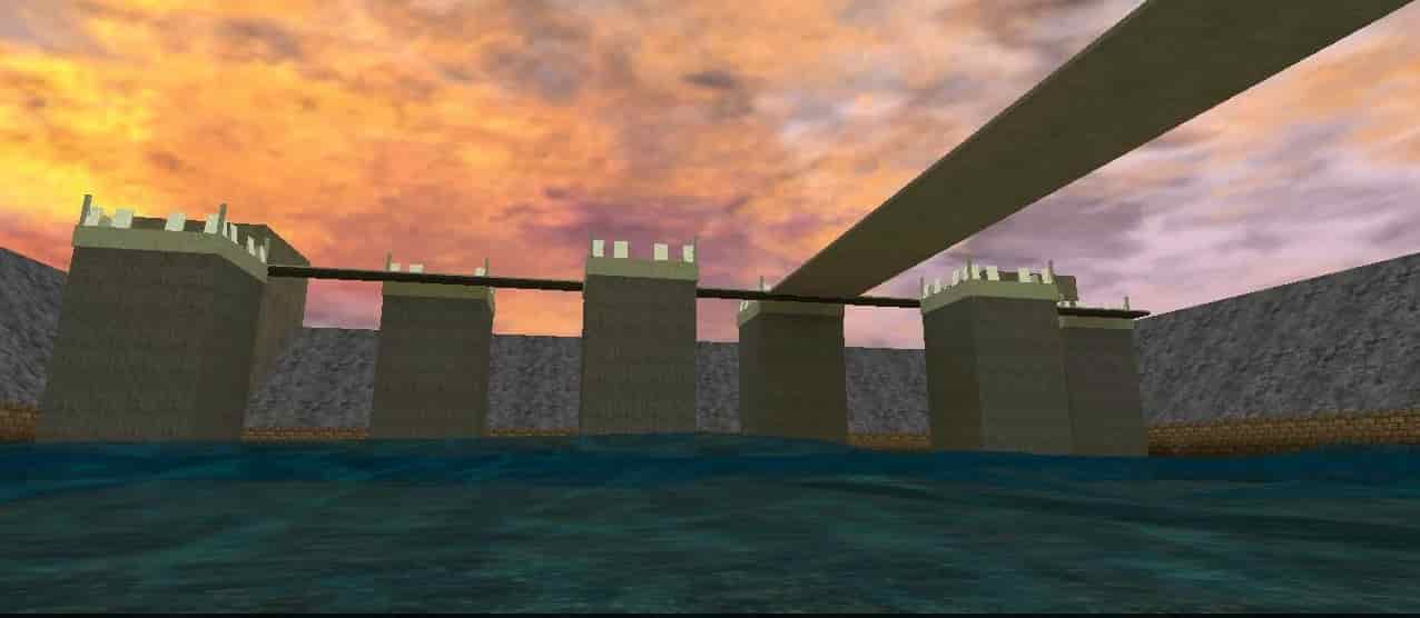 scout_towers