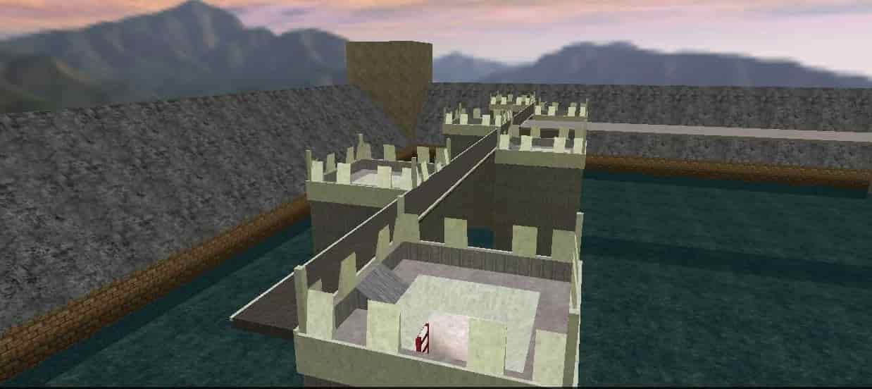 scout_towers