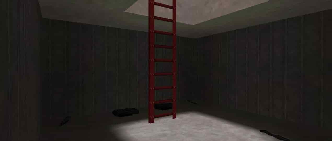 scout_towers