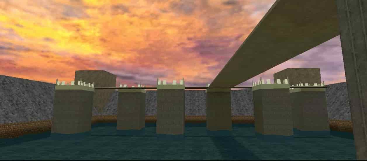 scout_towers