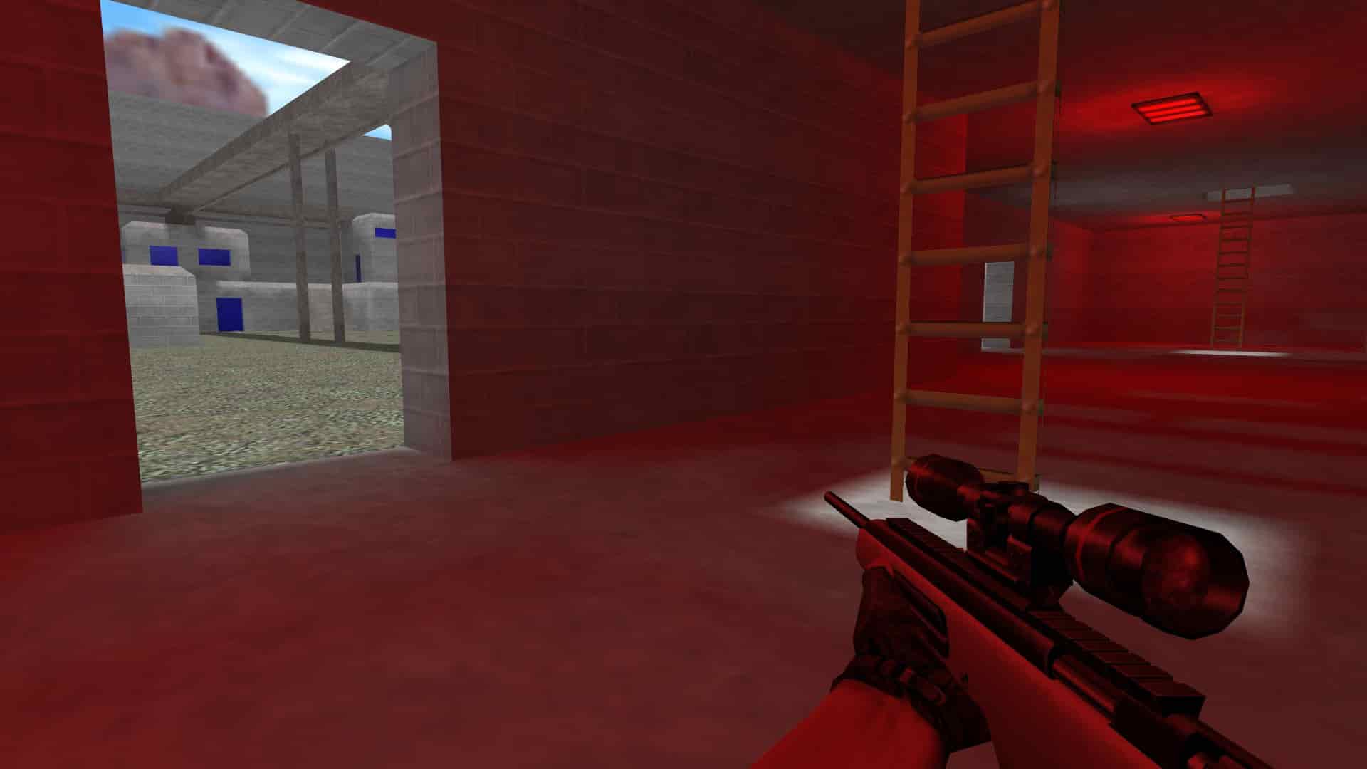 scoutzdeaglez