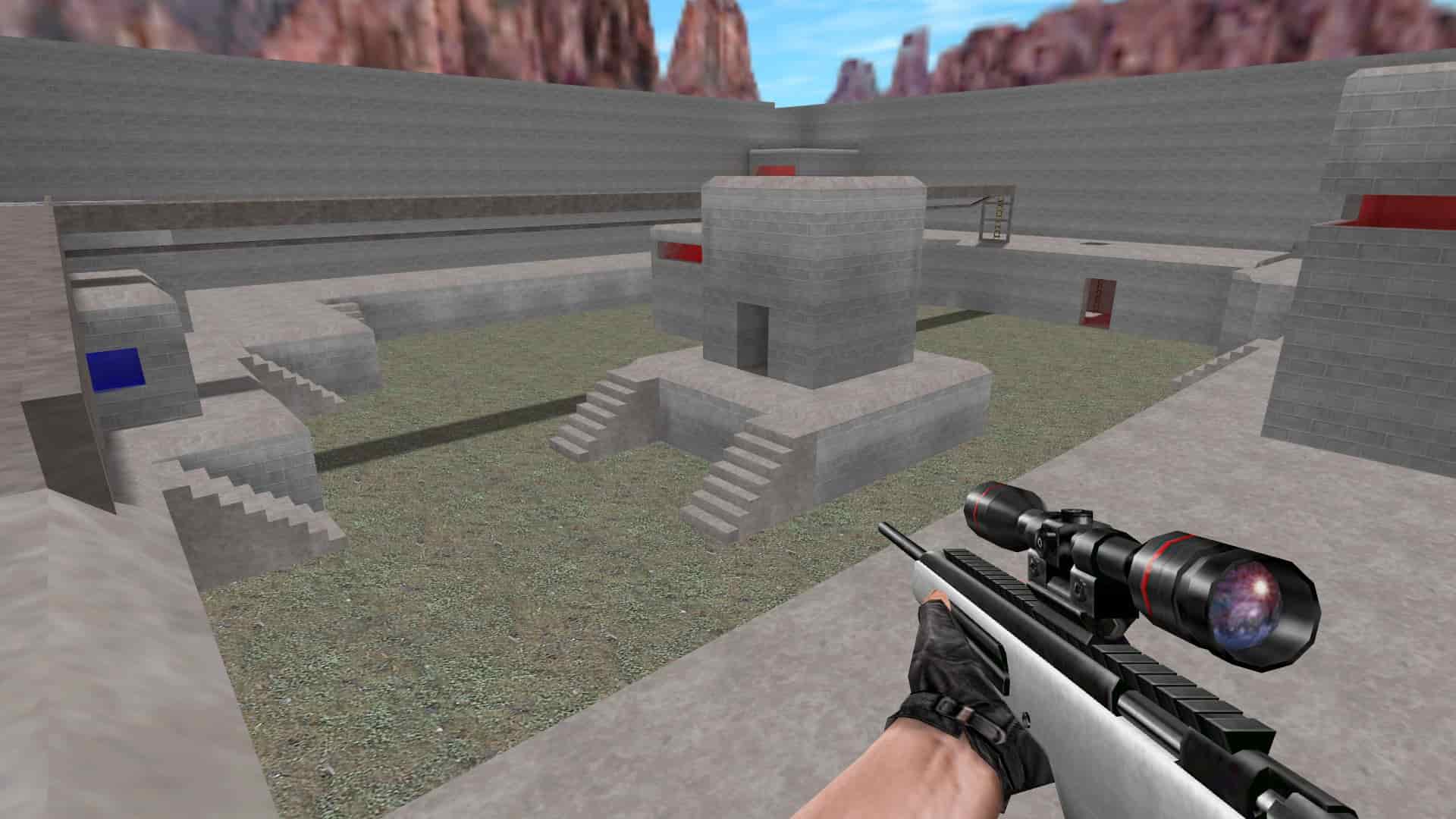 scoutzdeaglez