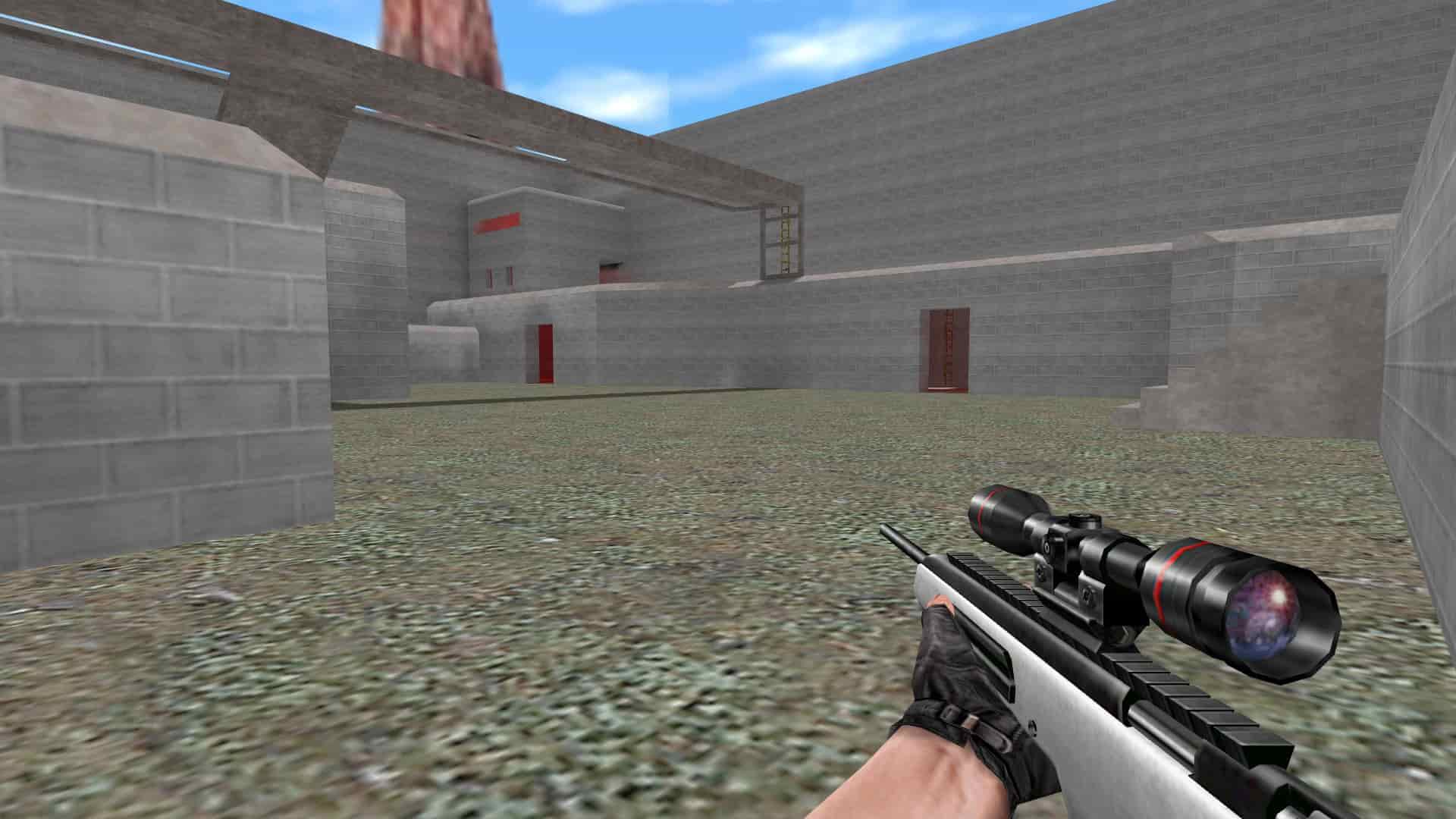 scoutzdeaglez