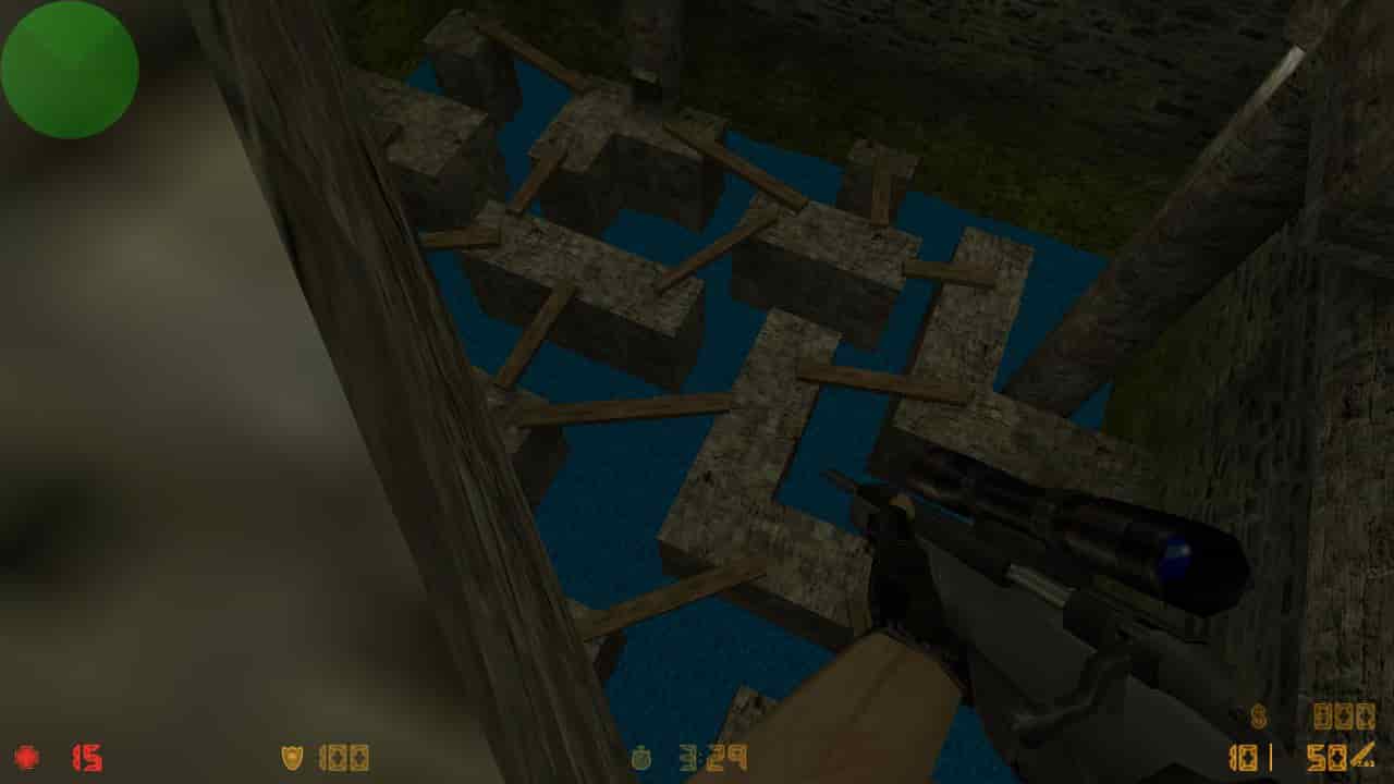 scoutzglockz