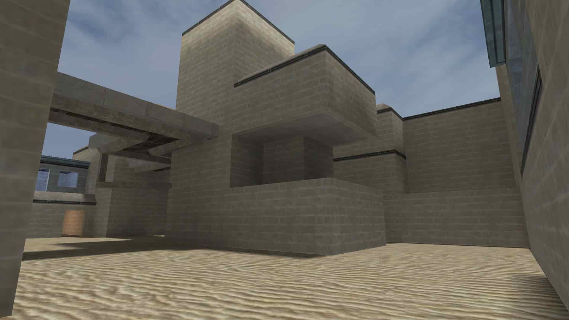 scoutzknivez