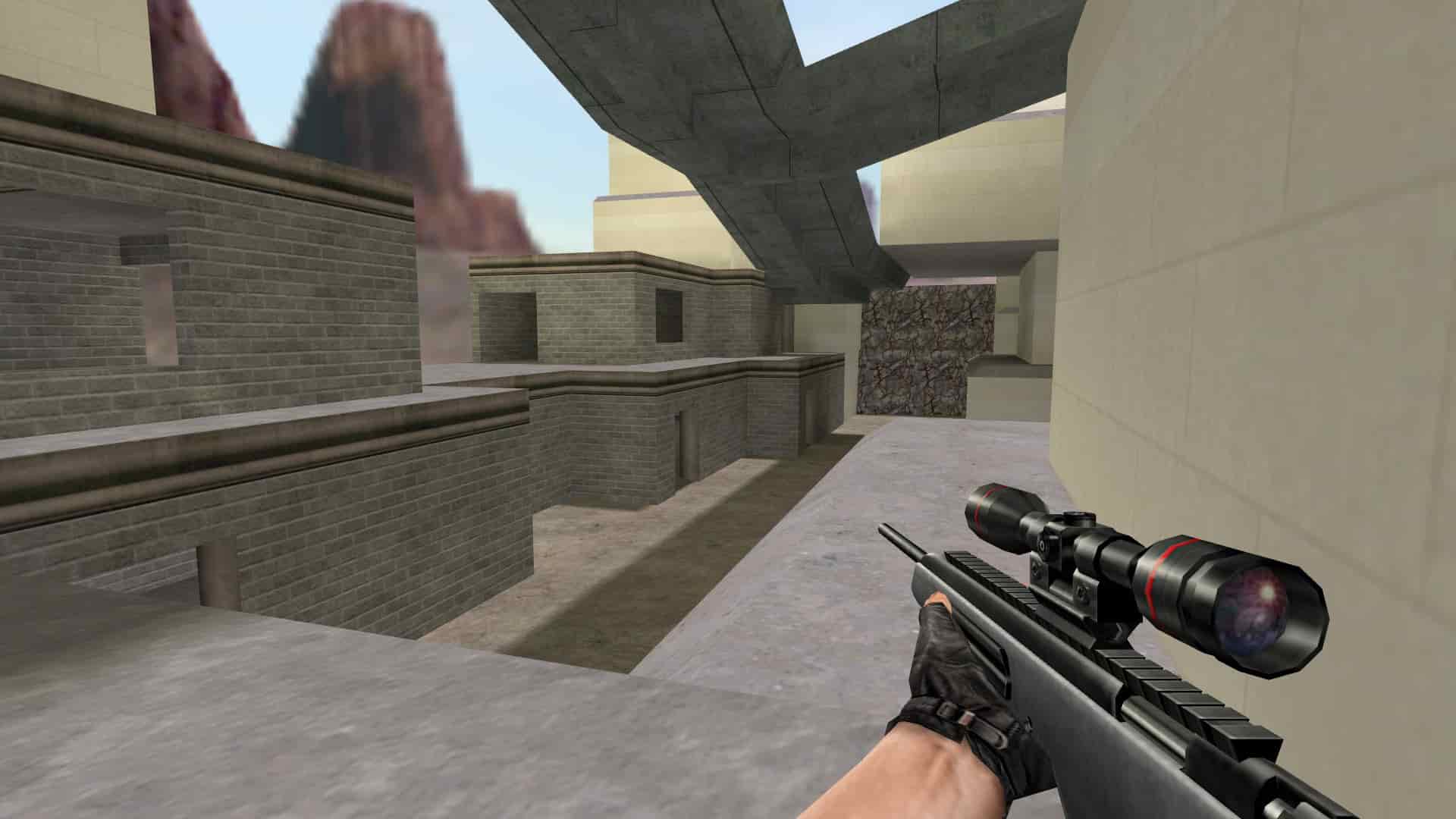 scoutzknivez_bender