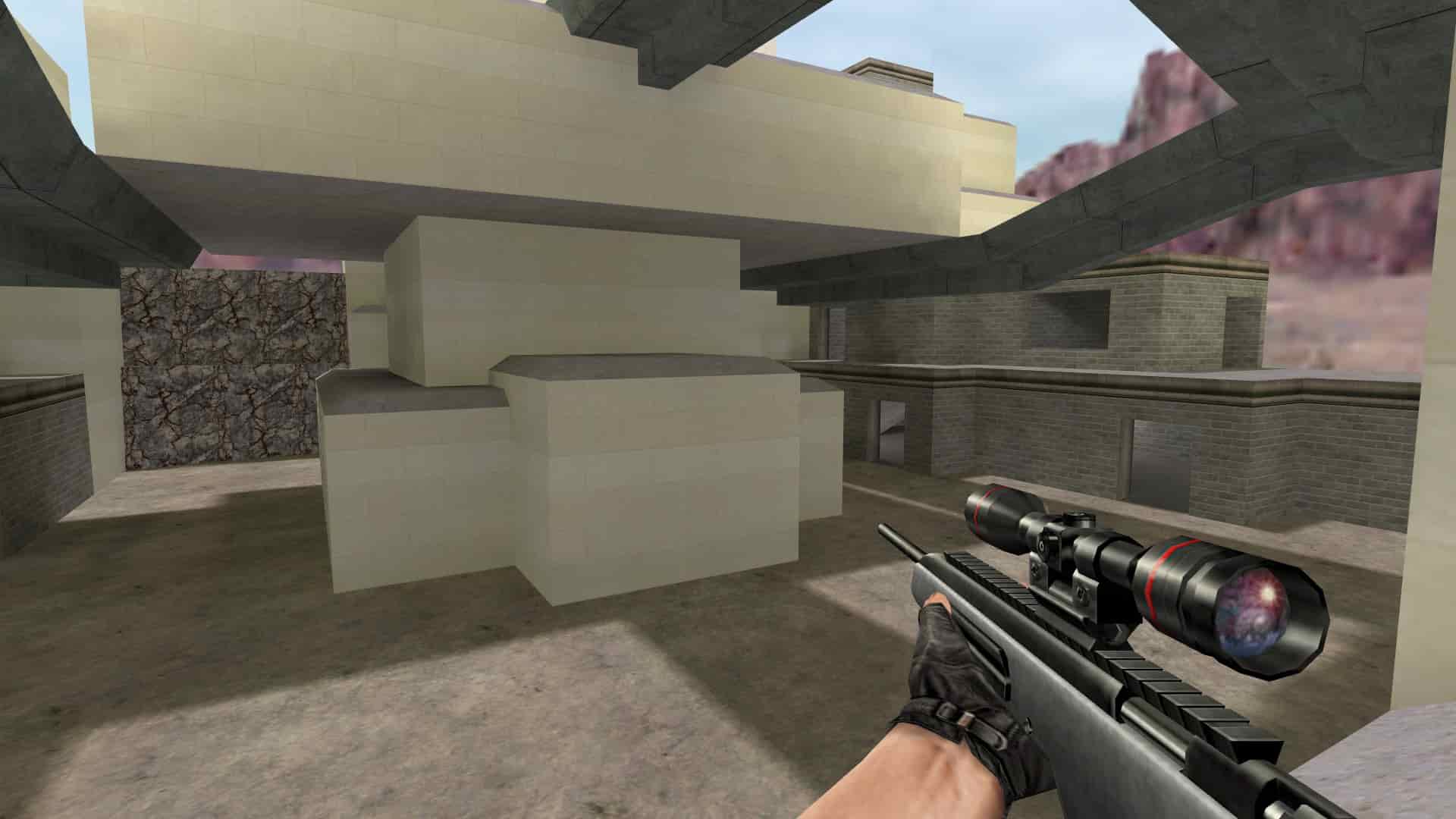 scoutzknivez_bender