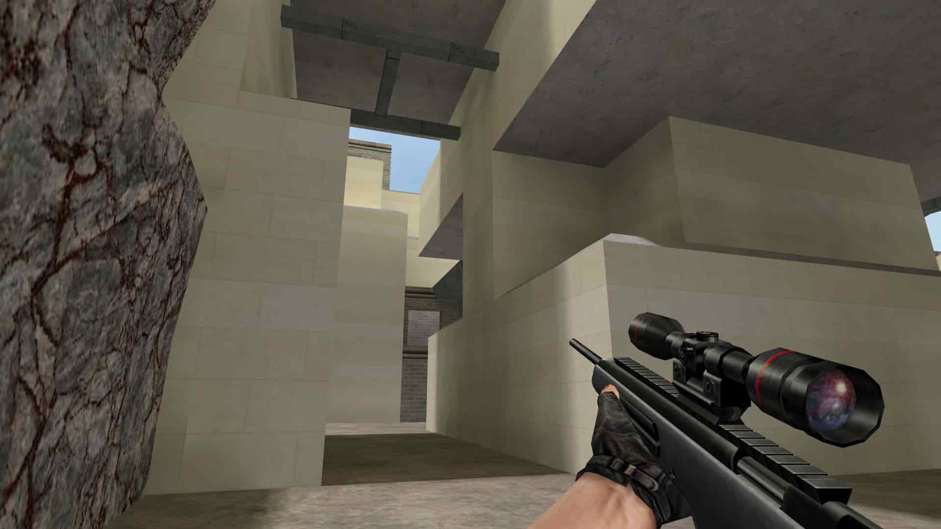 scoutzknivez_bender