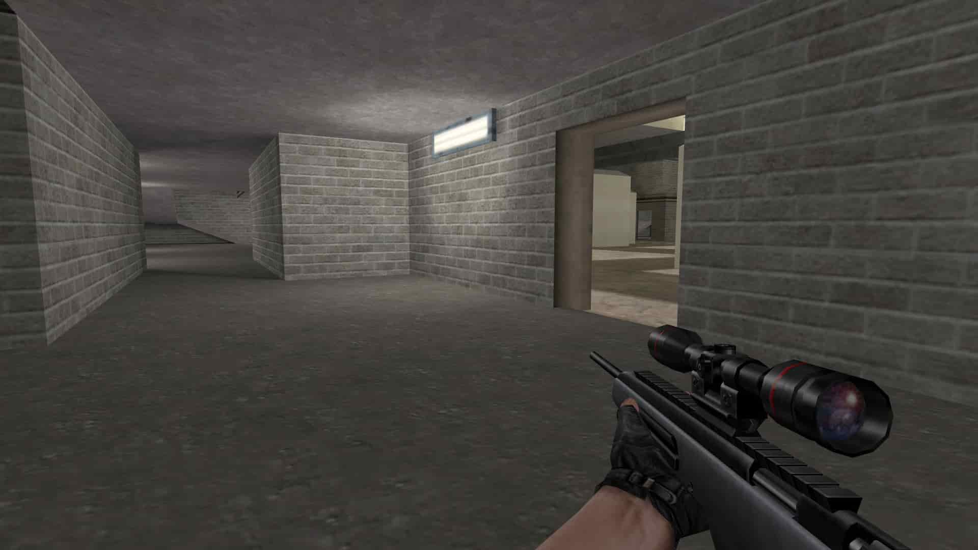 scoutzknivez_bender
