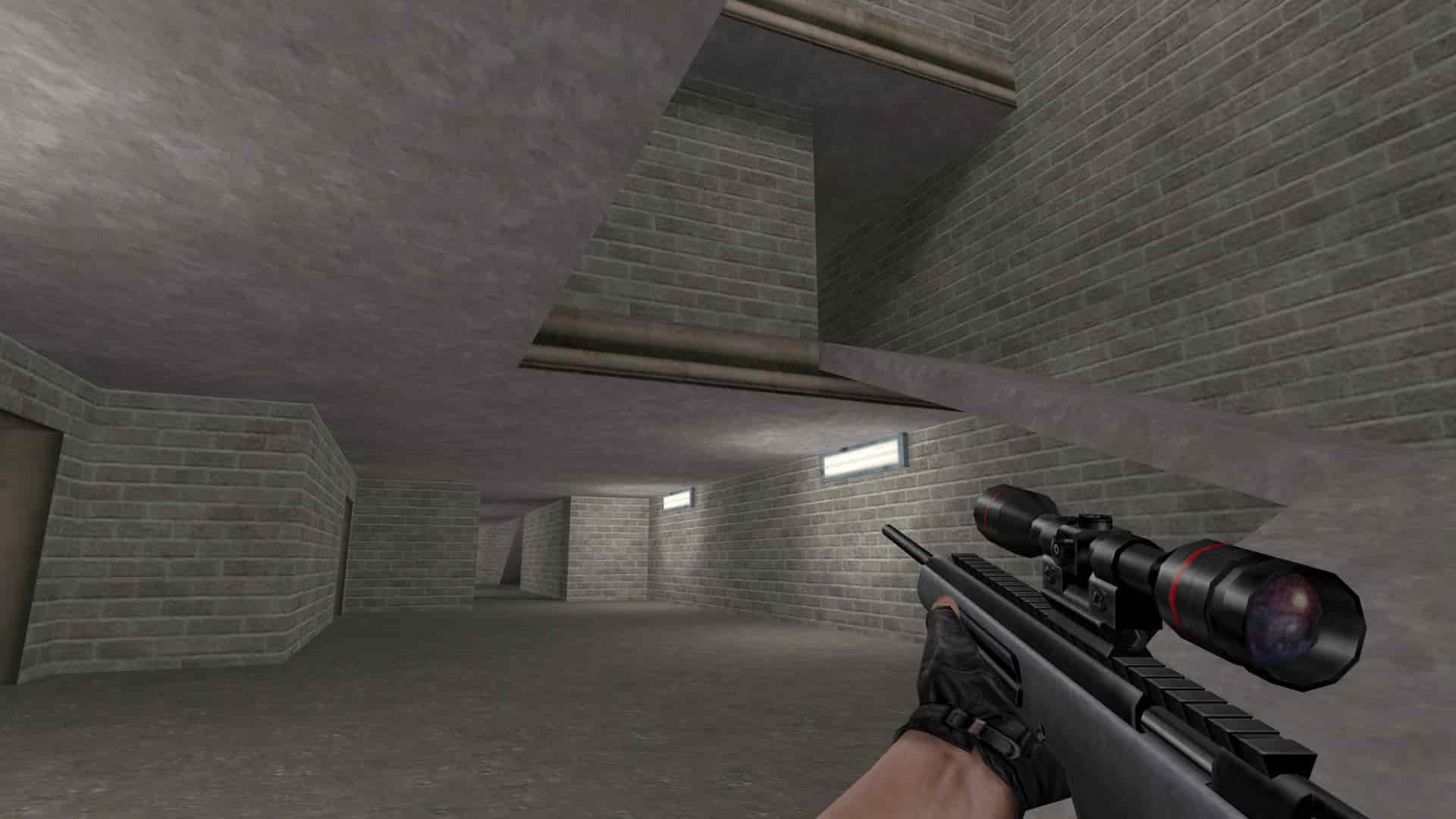 scoutzknivez_bender