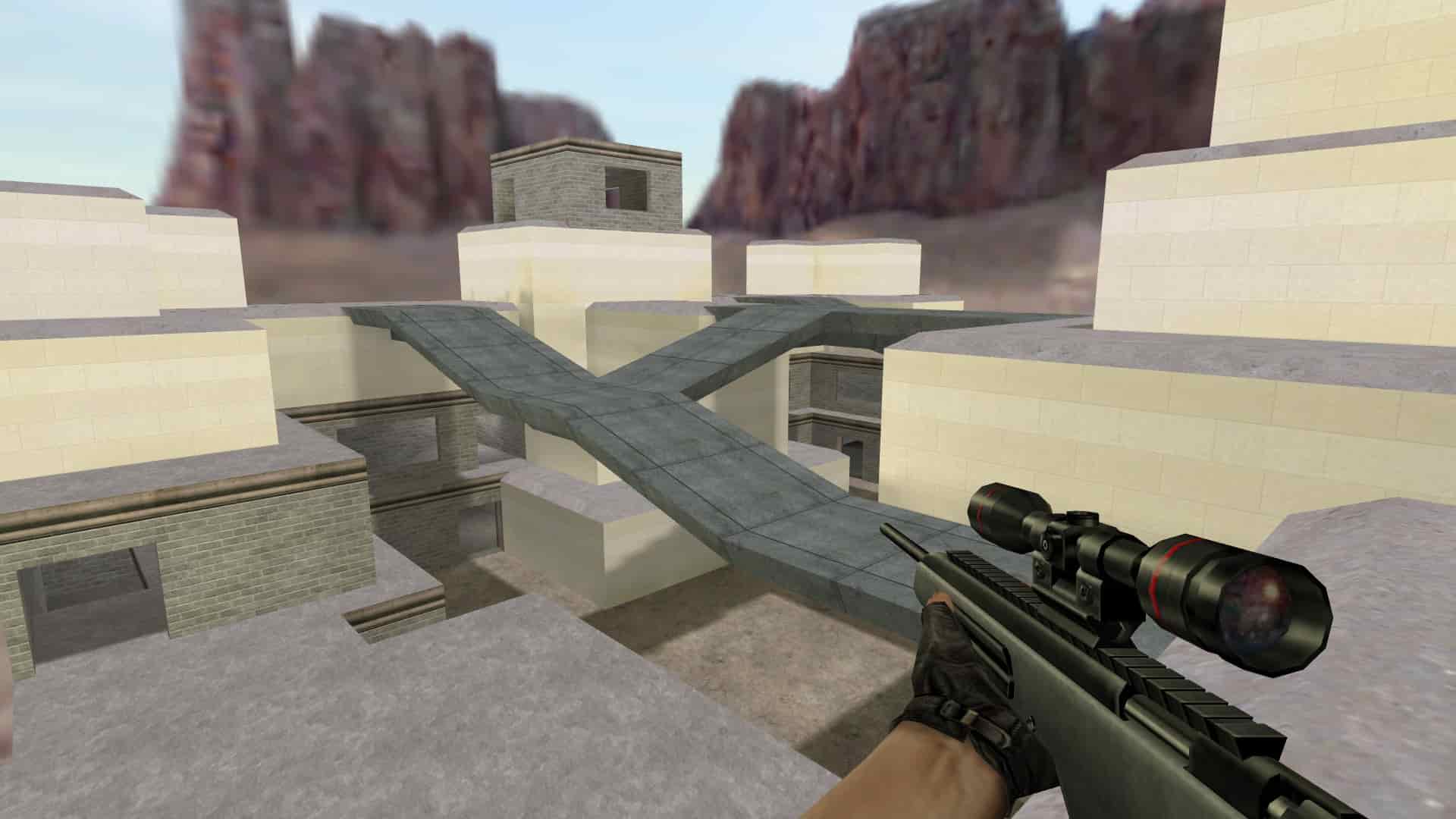 scoutzknivez_bender