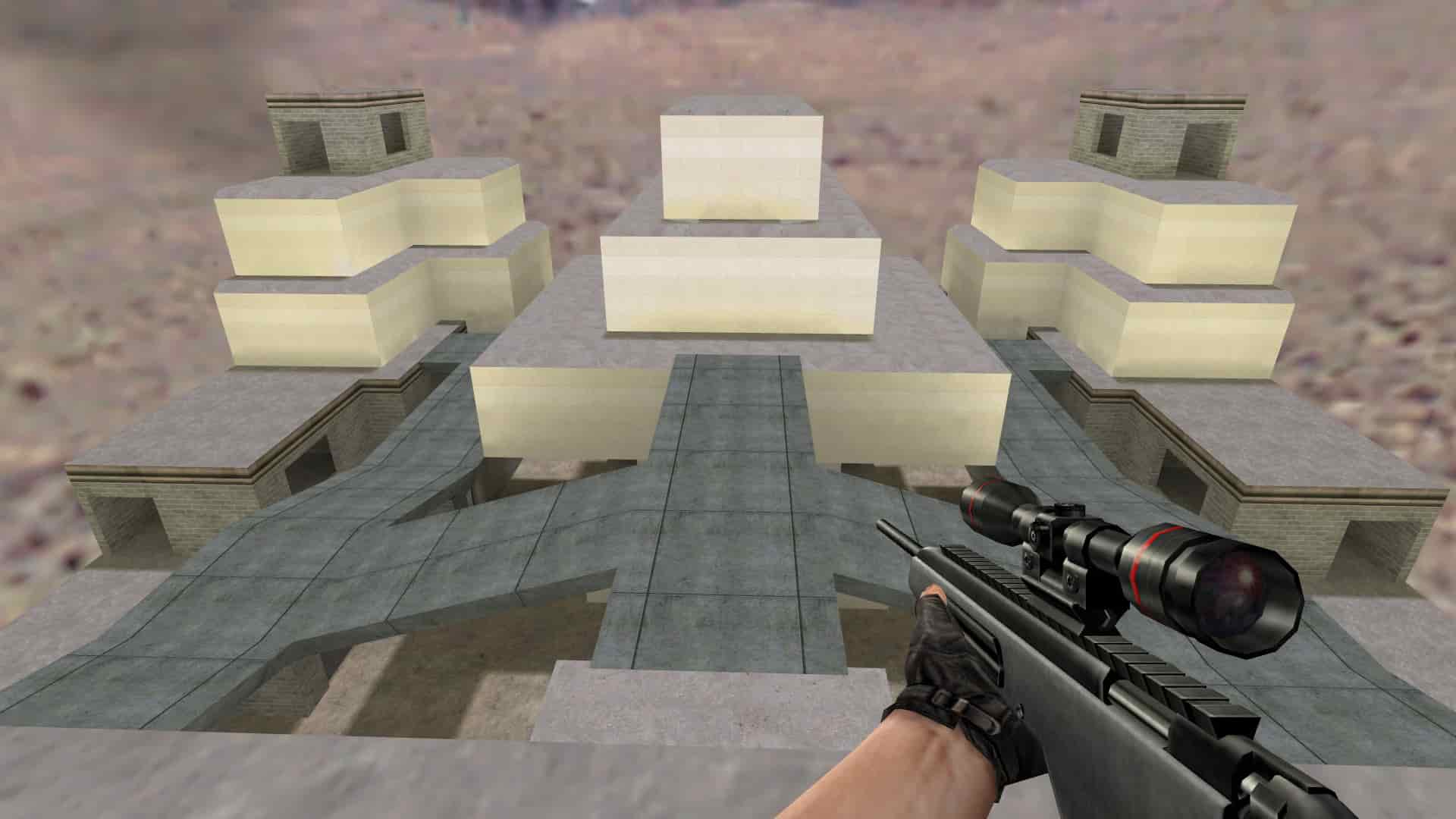 scoutzknivez_bender
