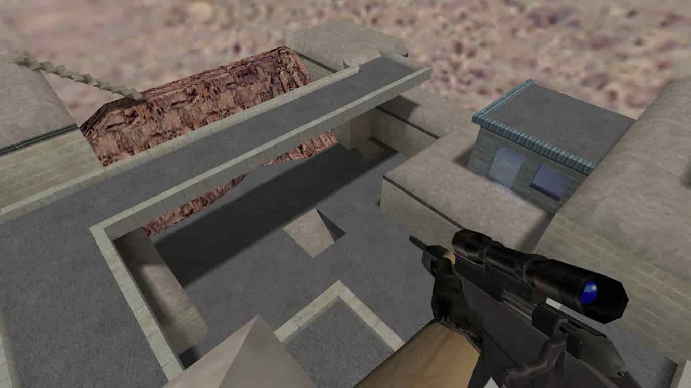 scoutzknivez_gravity_v2
