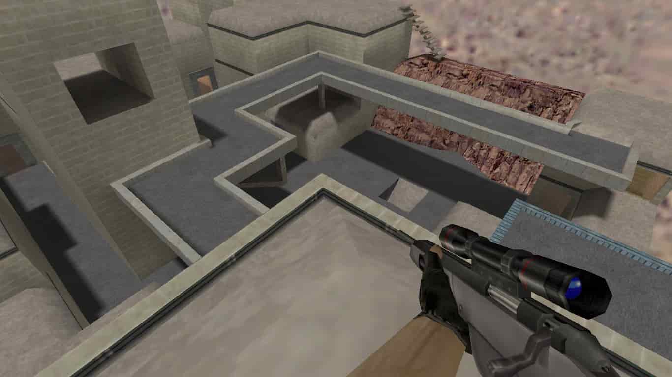 scoutzknivez_gravity_v2