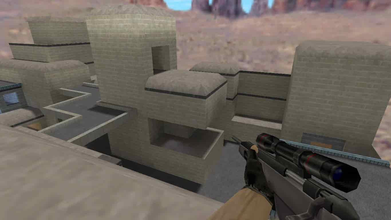 scoutzknivez_gravity_v2