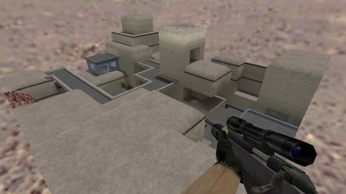 scoutzknivez_gravity_v2