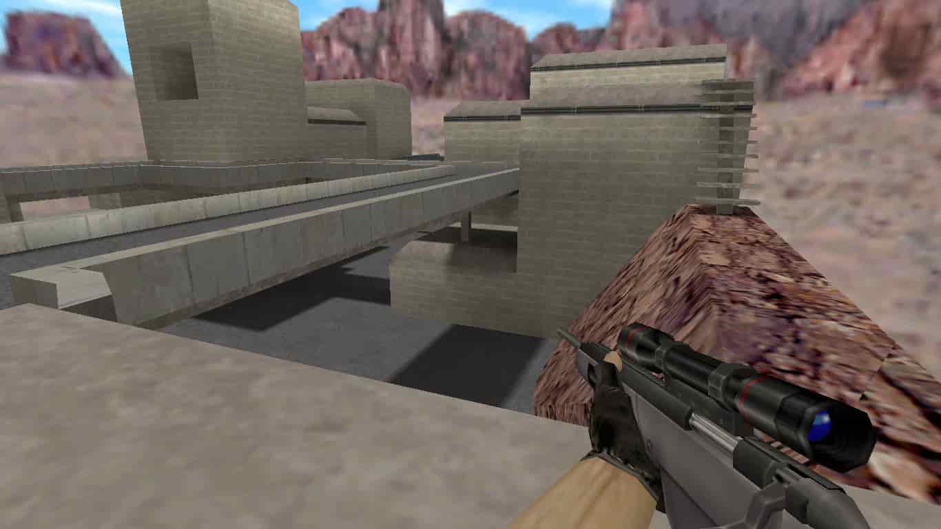 scoutzknivez_gravity_v2