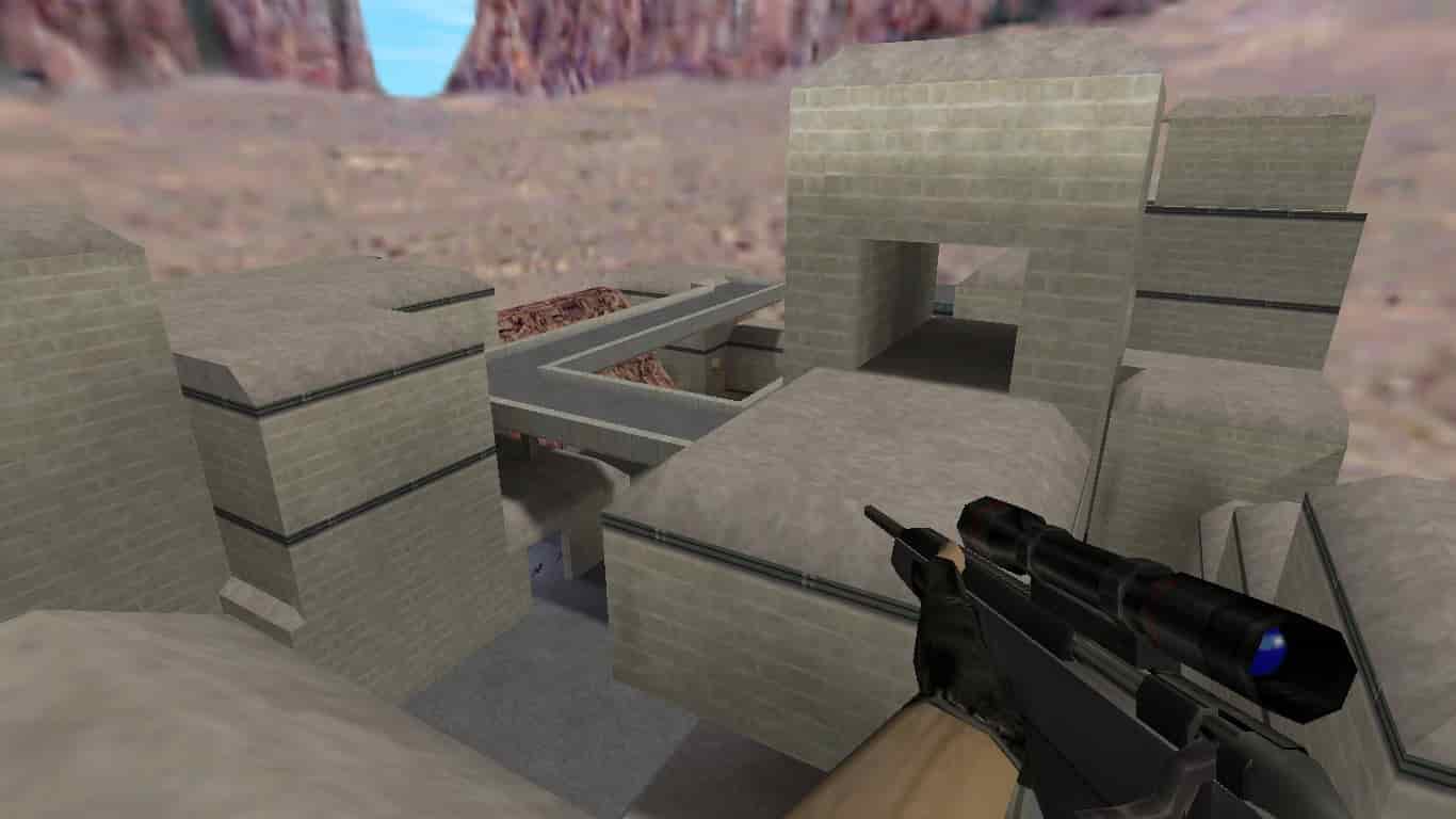 scoutzknivez_gravity_v2